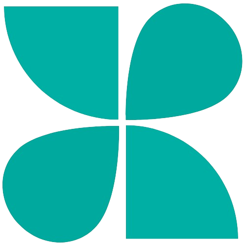 Finfully AI Logo